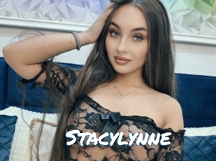 Stacylynne