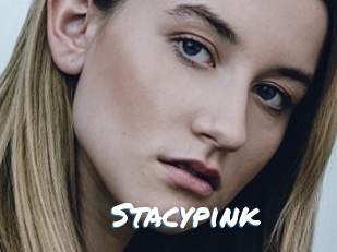 Stacypink