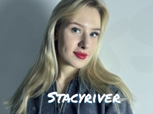 Stacyriver