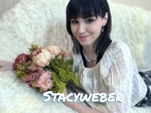 Stacyweber