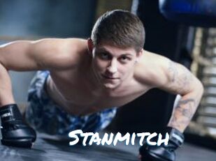 Stanmitch