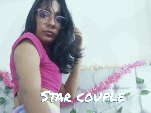 Star_couple