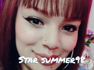 Star_summer98