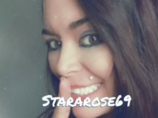 Stararose69