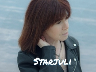 Starjuli