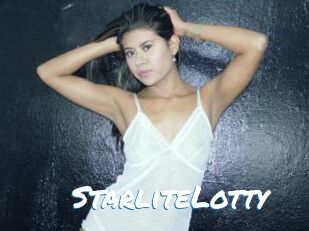 StarliteLotty