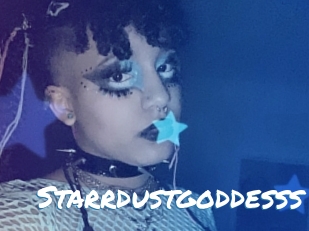 Starrdustgoddesss