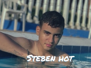 Steben_hot