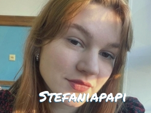 Stefaniapapi