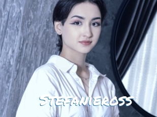 Stefanieross