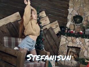 Stefanisun