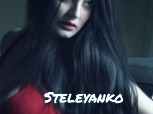 Steleyanko