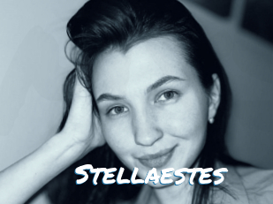 Stellaestes