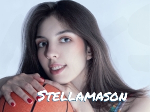 Stellamason