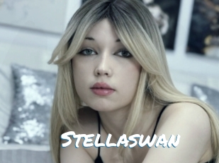 Stellaswan