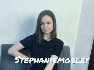 Stephaniemorley