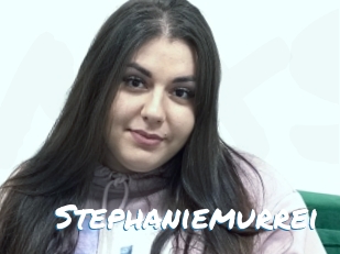 Stephaniemurrei