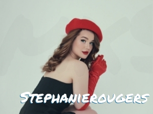 Stephanierougers