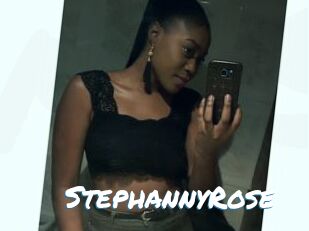 StephannyRose