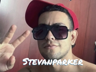 Stevanparker