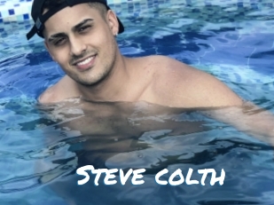 Steve_colth