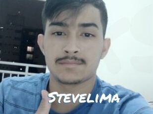 Stevelima