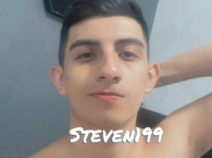 Steven199