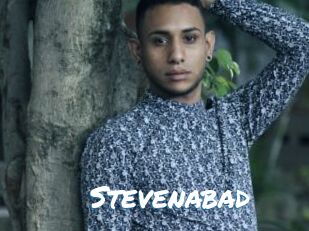 Stevenabad