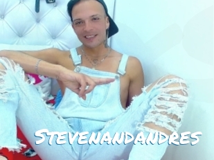 Stevenandandres