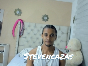 Stevencazas