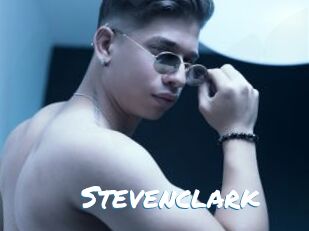 Stevenclark