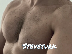 Steveturk