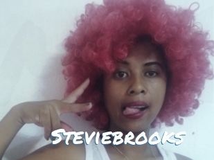 Steviebrooks