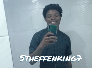 Stheffenking7