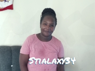 Stialaxy34