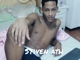 Stiven_ath