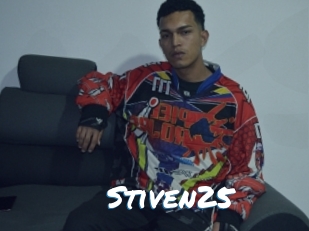 Stiven25