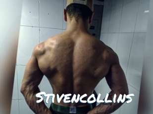 Stivencollins