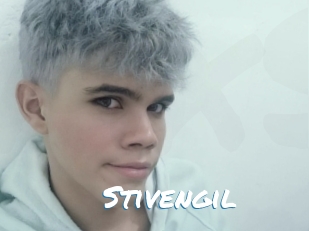 Stivengil