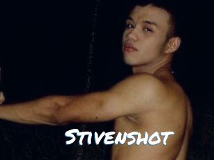 Stivenshot