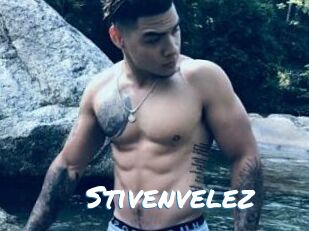 Stivenvelez