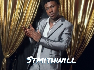 Stmithwill