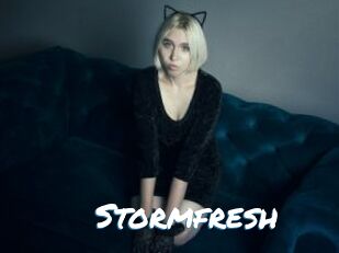 Stormfresh