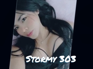 Stormy_303