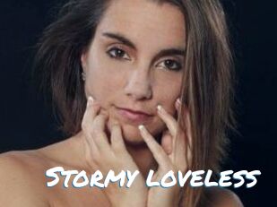 Stormy_loveless