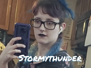 Stormythunder