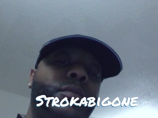 Strokabigone