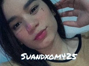 Suandxom425