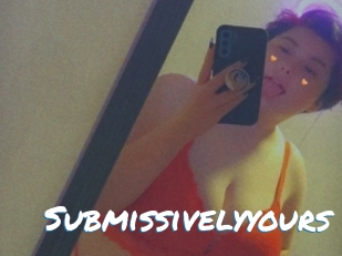 Submissivelyyours