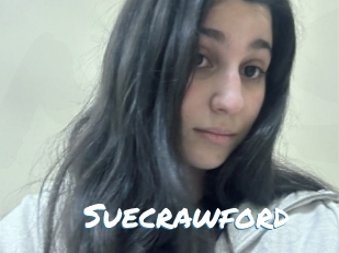 Suecrawford